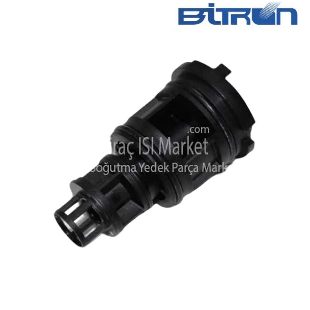 Arçelik dgk 22 ey prmx tamir takımı . Beretta 3 yollu vana tamir takımı . İÇ SACLI . Bitron italy ( KK01.89.263 )