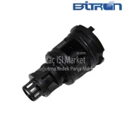 Arçelik dgk 22 ey prmx tamir takımı . Beretta 3 yollu vana tamir takımı . İÇ SACLI . Bitron italy ( KK01.89.263 )