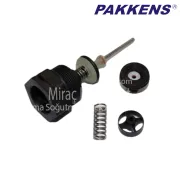 Airfel digifel duo tamir takımı . Daikin kombi tamir takımı . Plastik . Pakkens ( KK01.96.959 )