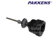 Viessmann 3 yollu vana tamir takımı . Plastik . Pakkens ( KK01.96.951 ) Viessmann kombi tamir takımı . Pakkens