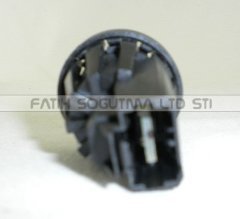 Vaillant su basınç sondası . Geçme tip . Transducer ( KK01.96.657 ) Marquardt . Made in İTALY . protherm Lynx su basınç sondası . Demirdöküm neva su basınç sondası .