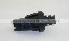 Vaillant su basınç sondası . Geçme tip . Transducer ( KK01.96.657 ) Marquardt . Made in İTALY . protherm Lynx su basınç sondası . Demirdöküm neva su basınç sondası .