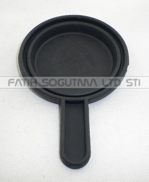 Baymak gold diyafram contası ( KK01.97.402 ) Baymak gold diafram.Baymak kombi diyafram