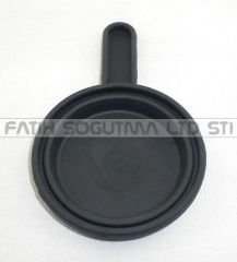 Baymak gold diyafram contası ( KK01.97.402 ) Baymak gold diafram.Baymak kombi diyafram