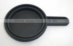 Baymak gold diyafram contası ( KK01.97.402 ) Baymak gold diafram.Baymak kombi diyafram