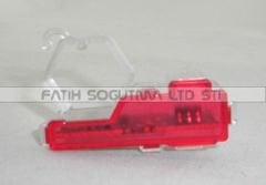 Baymak luna 3  türbin okuyucu sensör ( KK01.97.375 ) Baymak Novades Türbin okuyucu sensör . Arçelik kombi akış şalter okuyucu . Kombi kartlı türbün okuyucu