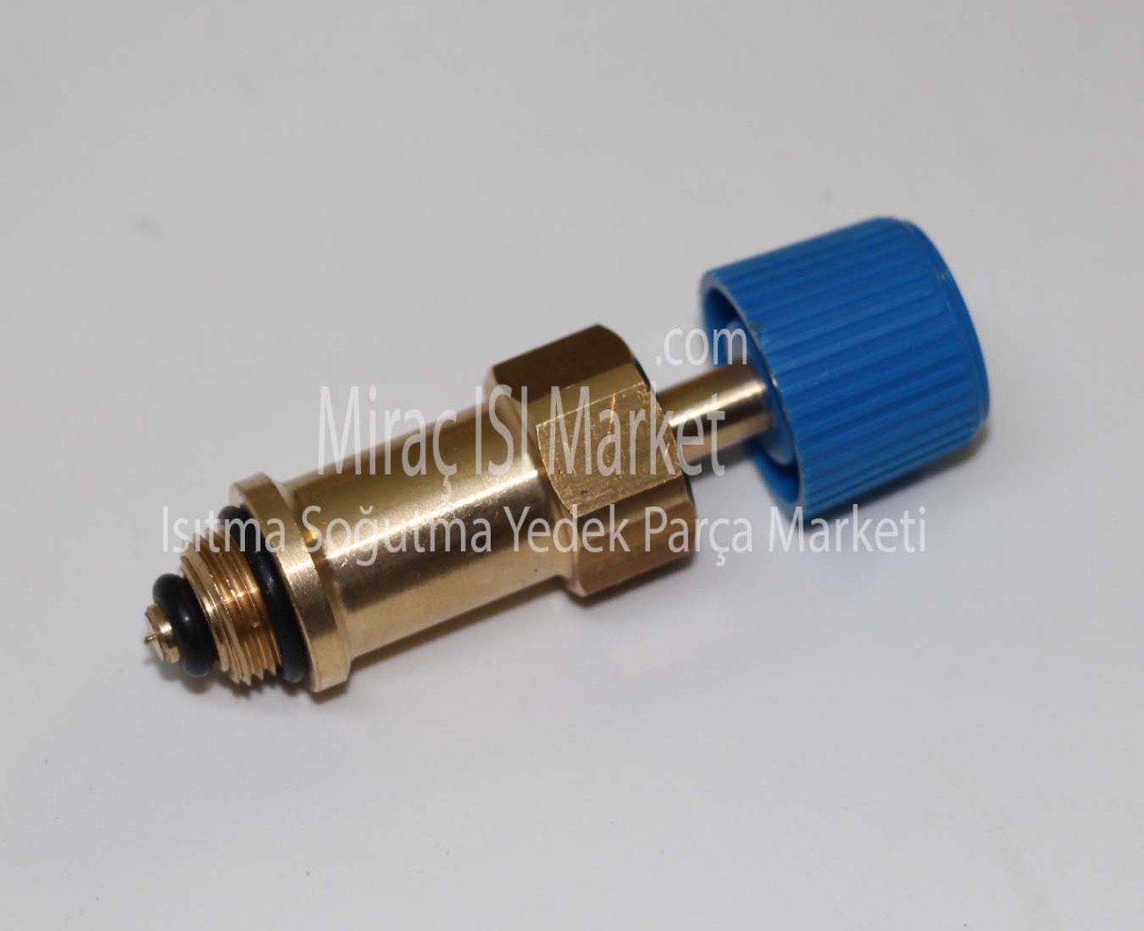 warmhaus doldurma musluğu . dişli - pirinç ( KK01.96.276 )  . Sanica jawa doldurma musluğu . Daikin doldurma musluğu . thermex doldurma musluğu