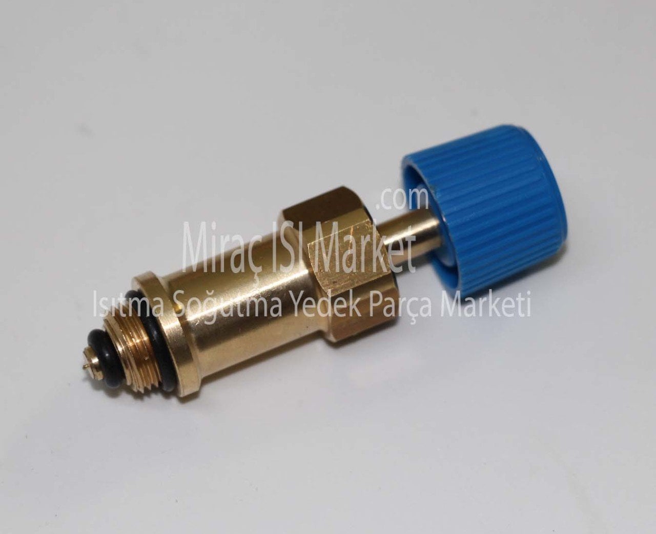 warmhaus doldurma musluğu . dişli - pirinç ( KK01.96.276 )  . Sanica jawa doldurma musluğu . Daikin doldurma musluğu . thermex doldurma musluğu