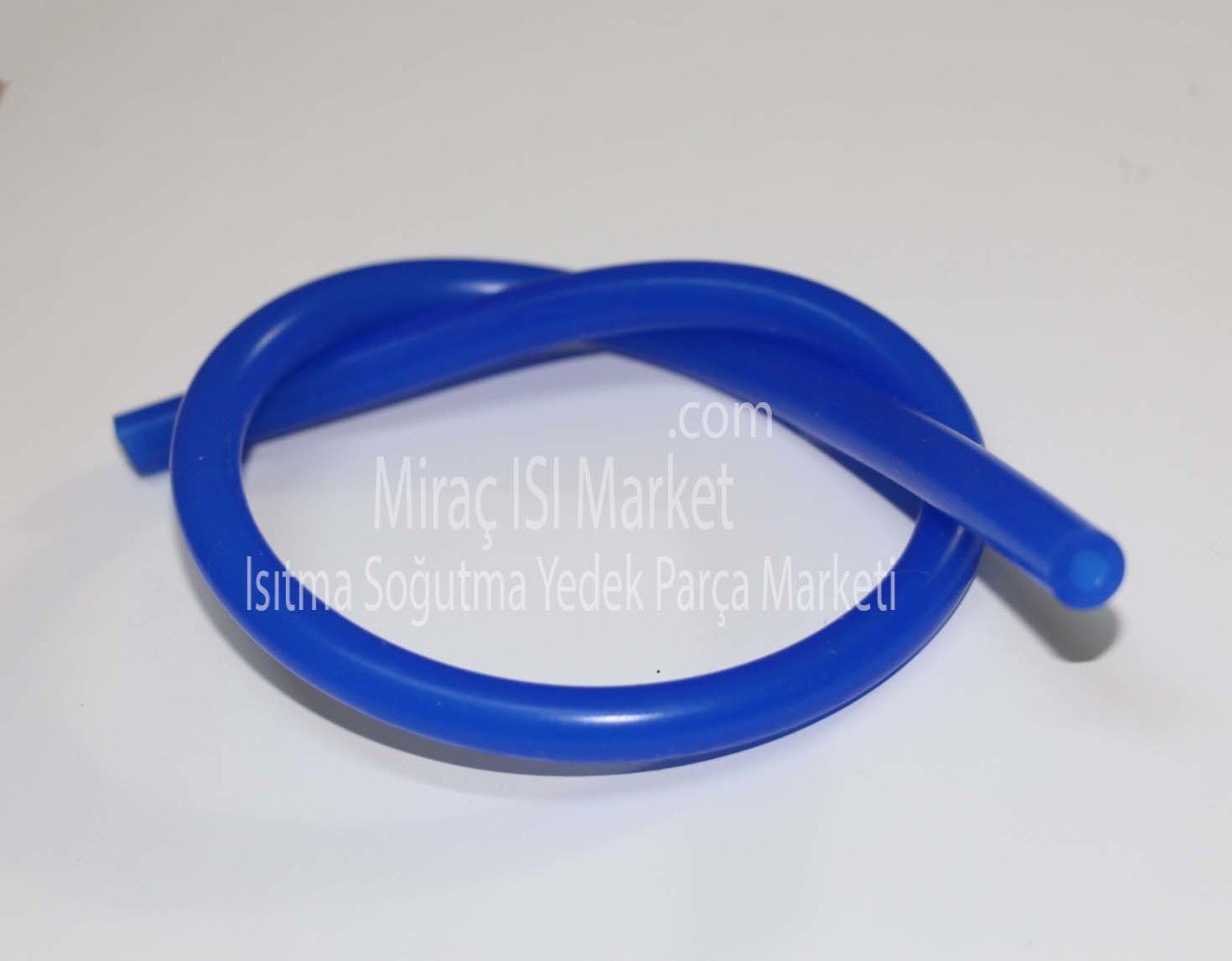 kombi hava akış hortumu . Prosestat hortumu . beyaz renkli (25cm)( KK01.97.111 ) Kombi prosestat hortumu .