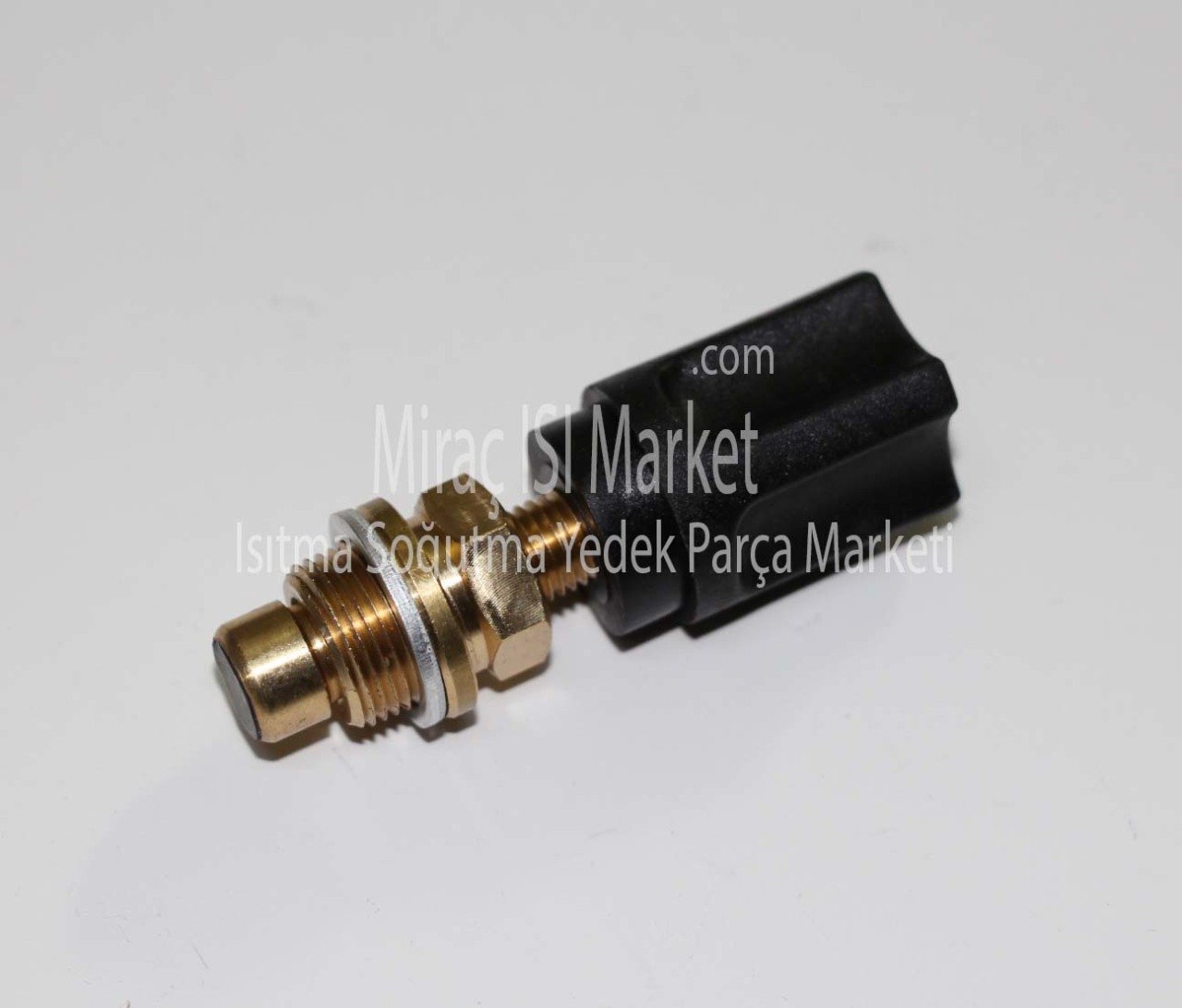 Eca proteus doldurma vanası .başlık sabit ( KK01.96.284 ) Eca calora doldurma vanası . eca confeo doldurma vanası .