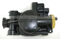 Beretta kombi pompa kapak salyangoz (KK01.89.256B) Beretta CIAO pompa salyangoz.