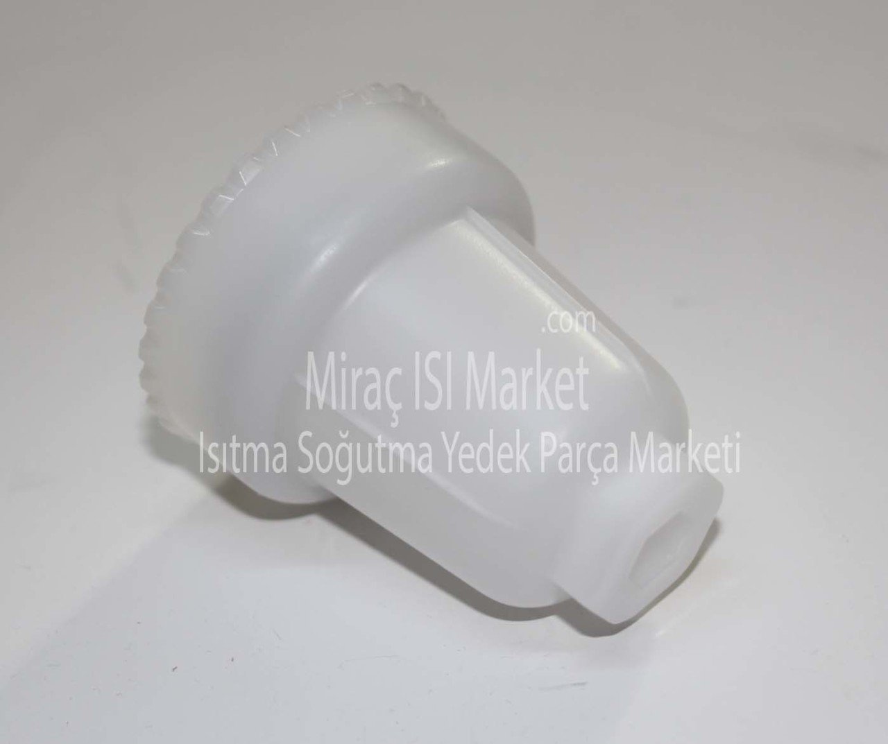 Baymak novadens yoğuşma suyu sifon kapaağı . ( KK01.98.870 )(TR)  Baymak falke condnse yoğuşma suyu sifon kapağı .