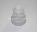 Baymak novadens yoğuşma suyu sifon kapaağı . ( KK01.98.870 )(TR)  Baymak falke condnse yoğuşma suyu sifon kapağı .