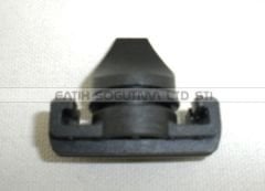 Bosch condens 2000 W Akış şalter tapası ( KK01.96.805 ) Buderus kombi akış şalter tapası .