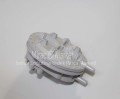 40/25 Pa prosestat . plastik ( KK01.94.102 ) (prc) 2.soketli . Demirdöküm neva prosestat . demirdöküm atron prosestat . protherm leopart prosestat .