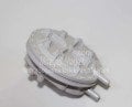 kombi hava prosestatı . 44/36 Pa plastik ( KK01.94.104 ) (prc) 2.Soketli . kombi hava akış anahtarı . hava basınç anahtarı . air pressure switch . wall hung boiler spare parts .