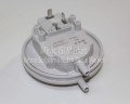 kombi hava prosestatı . 44/36 Pa plastik ( KK01.94.104 ) (prc) 2.Soketli . kombi hava akış anahtarı . hava basınç anahtarı . air pressure switch . wall hung boiler spare parts .