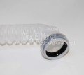 Buderus logamax plus gb162 - 80 sifon borusu . orj .( KK01.98.805 ) ( 7101410 ) Buderus gb162 sifon borusu .