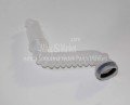 Buderus logamax plus gb162 - 80 sifon borusu . orj .( KK01.98.805 ) ( 7101410 ) Buderus gb162 sifon borusu .