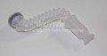 Buderus logamax plus gb162 - 80 sifon borusu . orj .( KK01.98.805 ) ( 7101410 ) Buderus gb162 sifon borusu .
