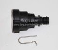 Eca citius premix su basınç sondası . transducer . Geçme tip ( KK01.65104321 ) Ariston genus he 24 su basınç sondası . Eca calora premix basınç sondası . Airfel digifel premix su basınç sondası . Daylux premix basınç sondası