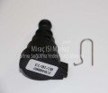 Eca citius premix su basınç sondası . transducer . Geçme tip ( KK01.65104321 ) Ariston genus he 24 su basınç sondası . Eca calora premix basınç sondası . Airfel digifel premix su basınç sondası . Daylux premix basınç sondası