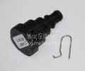 Eca citius premix su basınç sondası . transducer . Geçme tip ( KK01.65104321 ) Ariston genus he 24 su basınç sondası . Eca calora premix basınç sondası . Airfel digifel premix su basınç sondası . Daylux premix basınç sondası