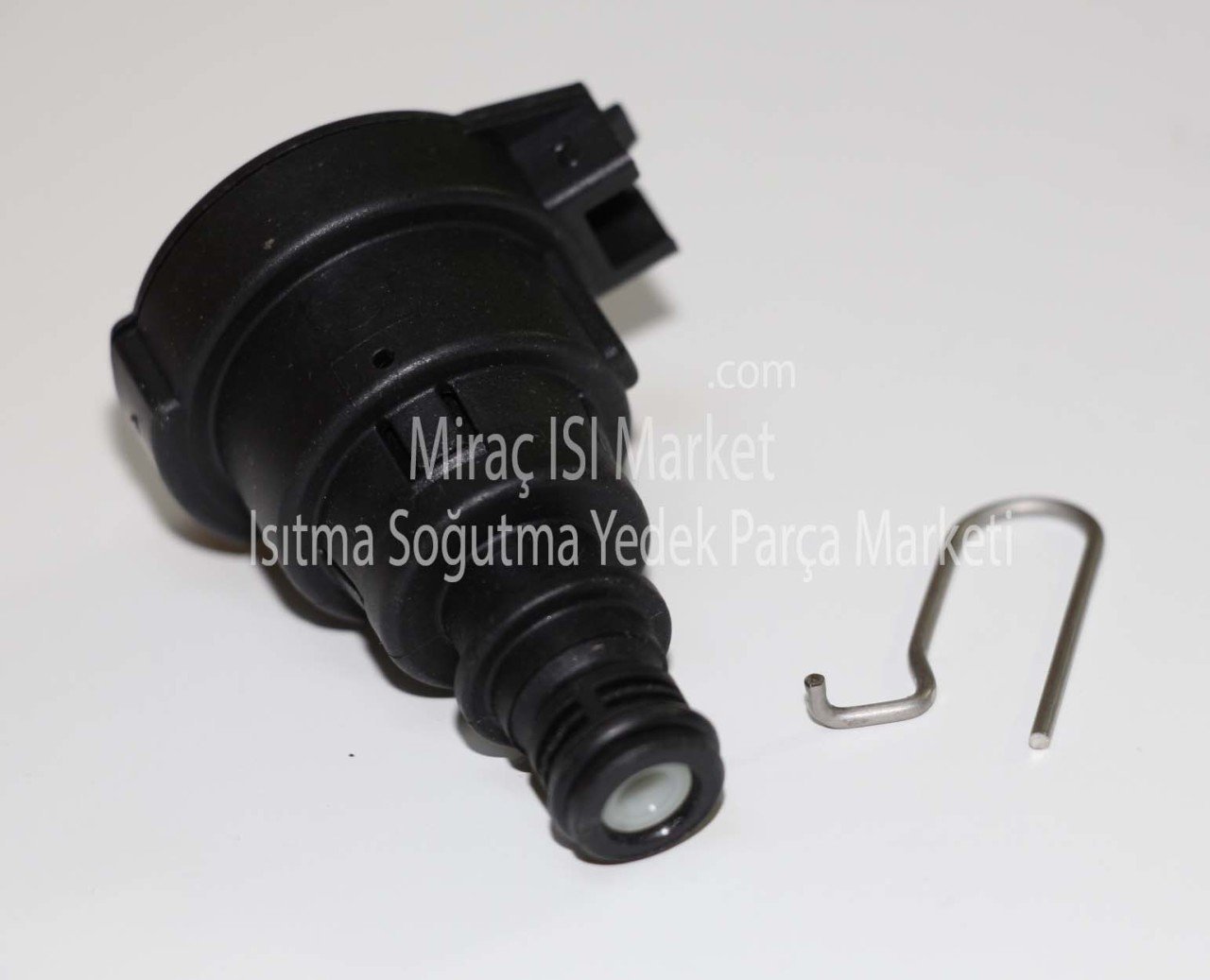 Eca citius premix su basınç sondası . transducer . Geçme tip ( KK01.65104321 ) Ariston genus he 24 su basınç sondası . Eca calora premix basınç sondası . Airfel digifel premix su basınç sondası . Daylux premix basınç sondası