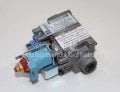 Bosch class 6000 gaz valfi . bosch wbn 6000 gaz valfi . zva gaz valfi . sigma 845. Lacivert bobinli i iki tarafı dişli . ( KK01.96.975 ) (code. 0845120 ) Ev1.class B - I Nom =0.3a-DC / Ev2.class J . I Nom =0,3A-DC / Mdmax 17VDC
