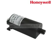 Baymak baxi ateşleme trafosu Honeywell 3.uçlu AC1A114 Çeşitli markalara uygun ( KK01.89.113 ) Baymak Eco ateşleme trafosu 230 volt . 50 hz  Honeywell