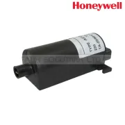 Baymak baxi ateşleme trafosu Honeywell 3.uçlu AC1A114 Çeşitli markalara uygun ( KK01.89.113 ) Baymak Eco ateşleme trafosu 230 volt . 50 hz  Honeywell