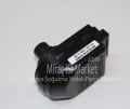Demirdöküm aden 3 yollu vana motoru ( KK01.96.417 ) Shineui made in korea . (220v-50hz) Demirdöküm neva 3 yollu motor . Protherm Lynx 3 yollu motor .