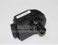 Demirdöküm aden 3 yollu vana motoru ( KK01.96.417 ) Shineui made in korea . (220v-50hz) Demirdöküm neva 3 yollu motor . Protherm Lynx 3 yollu motor .