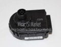 Demirdöküm aden 3 yollu vana motoru ( KK01.96.417 ) Shineui made in korea . (220v-50hz) Demirdöküm neva 3 yollu motor . Protherm Lynx 3 yollu motor .