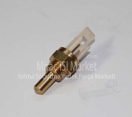 Baymak novadens ntc sensör . daldırma tip .dişli. beyaz ( KK01.92.006 ) . Baymak baxi ntc sensör . Baymak luna ntc sensör . Baymak main ntc sensör . baymak eco ntc sensör . baykan ntc sensör . auer ntc sensör . Demirdöküm hk ntc sensör .