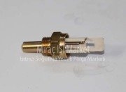 Baymak novadens ntc sensör . daldırma tip .dişli. beyaz ( KK01.92.006 ) . Baymak baxi ntc sensör . Baymak luna ntc sensör . Baymak main ntc sensör . baymak eco ntc sensör . baykan ntc sensör . auer ntc sensör . Demirdöküm hk ntc sensör .