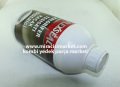 Kalorifer tesisatı kaçak giderici . ( KK01.98.180 ) Water remover . 1.Lt konsantre . Flexseal . Kaçak kapama sıvısı .