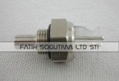 Ferroli Kombi NTC Daldırma Tip SENSÖR Ferroli daldırma tip ntc sensör.(KK01.92.004)