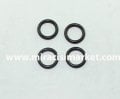 Eca eşanjör contası . Eca plakalı eşanjör contası .1.Paket (4adet) ( KK01.97.114 ) Oring contası .