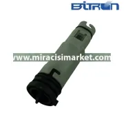 Ariston clas akış türbini . bitron italy .( KK01.89.190 ) Ariston genus akış türbini . Ariston egis akış türbini . Ariston kombi akış türbini .