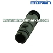 Ariston clas akış türbini . bitron italy .( KK01.89.190 ) Ariston genus akış türbini . Ariston egis akış türbini . Ariston kombi akış türbini .