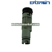 Ariston clas akış türbini . bitron italy .( KK01.89.190 ) Ariston genus akış türbini . Ariston egis akış türbini . Ariston kombi akış türbini .