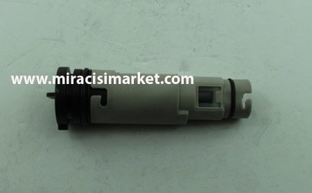 Ariston clas akış türbini . bitron italy .( KK01.89.190 ) Ariston genus akış türbini . Ariston egis akış türbini . Ariston kombi akış türbini .