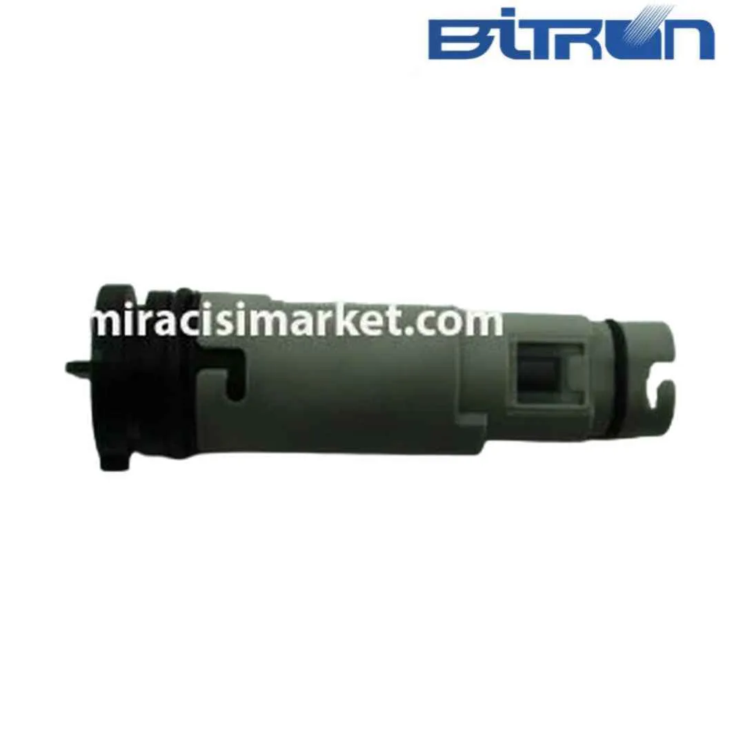 Ariston clas akış türbini . bitron italy .( KK01.89.190 ) Ariston genus akış türbini . Ariston egis akış türbini . Ariston kombi akış türbini .