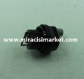 Grundfos pompa hava alma . purjörü plastik C Tip Uzun ( KK01.96.835 )(TR) Grundfos tipi sirkülasyon pompa hava purjörü .