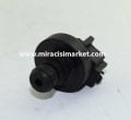 Eca confeo plus basınç sondası . Transducer .  GTE .Made in italy. ( KK01.96.671 ) 1/4 Geçme tip . (05-3,5v)5V . Baymak basınç sondası .