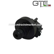 Eca confeo plus basınç sondası . Transducer .  GTE .Made in italy. ( KK01.96.671 ) 1/4 Geçme tip . (05-3,5v)5V . Baymak basınç sondası .