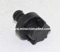 Eca confeo plus basınç sondası . Transducer .  GTE .Made in italy. ( KK01.96.671 ) 1/4 Geçme tip . (05-3,5v)5V . Baymak basınç sondası .