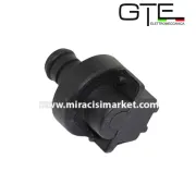 Eca confeo plus basınç sondası . Transducer .  GTE .Made in italy. ( KK01.96.671 ) 1/4 Geçme tip . (05-3,5v)5V . Baymak basınç sondası .