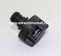 Eca confeo plus basınç sondası . Transducer .  GTE .Made in italy. ( KK01.96.671 ) 1/4 Geçme tip . (05-3,5v)5V . Baymak basınç sondası .